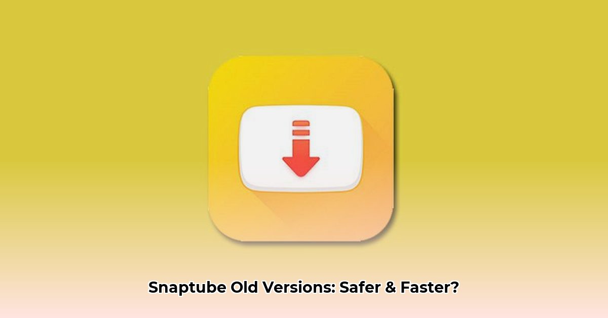 snaptube-apk-download-old-ve